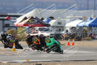 media/Dec-16-2023-CVMA (Sat) [[bb38a358a2]]/Race 5 Amatuer Formula Middleweight/